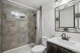 7937 Chestnut Drive - Photo 22