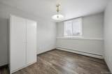 7937 Chestnut Drive - Photo 23