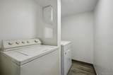 7937 Chestnut Drive - Photo 24