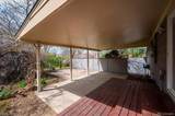 7937 Chestnut Drive - Photo 25
