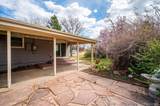 7937 Chestnut Drive - Photo 26