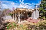 7937 Chestnut Drive - Photo 27