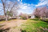7937 Chestnut Drive - Photo 28