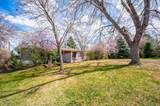7937 Chestnut Drive - Photo 29
