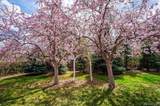 7937 Chestnut Drive - Photo 30