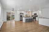 7937 Chestnut Drive - Photo 4