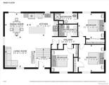 7937 Chestnut Drive - Photo 31