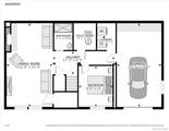 7937 Chestnut Drive - Photo 32
