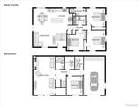 7937 Chestnut Drive - Photo 33