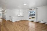 7937 Chestnut Drive - Photo 5