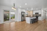 7937 Chestnut Drive - Photo 6