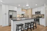 7937 Chestnut Drive - Photo 7