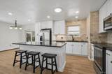 7937 Chestnut Drive - Photo 8