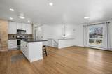 7937 Chestnut Drive - Photo 9