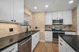 7937 Chestnut Drive - Photo 10