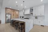 3556 Tacklebox Court - Photo 14