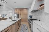 3556 Tacklebox Court - Photo 18