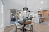 3556 Tacklebox Court - Photo 21