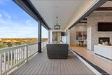 3556 Tacklebox Court - Photo 22