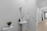 3556 Tacklebox Court - Photo 24