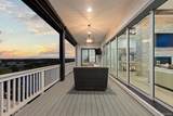 3556 Tacklebox Court - Photo 26