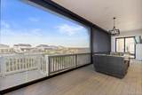 3556 Tacklebox Court - Photo 29