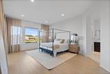 3556 Tacklebox Court - Photo 32