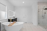 3556 Tacklebox Court - Photo 35