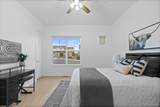 3556 Tacklebox Court - Photo 38