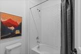 3556 Tacklebox Court - Photo 39