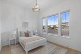 3556 Tacklebox Court - Photo 40