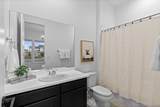 3556 Tacklebox Court - Photo 41