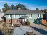 420 Allegheny Drive - Photo 1