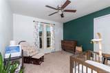 420 Allegheny Drive - Photo 14