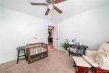 420 Allegheny Drive - Photo 15