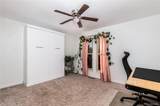 420 Allegheny Drive - Photo 16