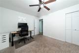 420 Allegheny Drive - Photo 17