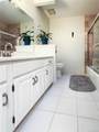 420 Allegheny Drive - Photo 18
