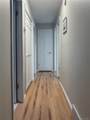 420 Allegheny Drive - Photo 20