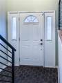 420 Allegheny Drive - Photo 21
