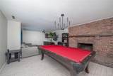 420 Allegheny Drive - Photo 22