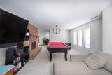 420 Allegheny Drive - Photo 24