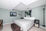 420 Allegheny Drive - Photo 25