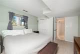420 Allegheny Drive - Photo 26