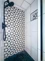 420 Allegheny Drive - Photo 28
