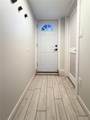 420 Allegheny Drive - Photo 30