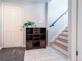 420 Allegheny Drive - Photo 31