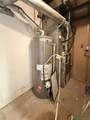 420 Allegheny Drive - Photo 32