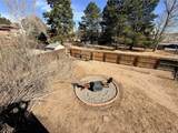 420 Allegheny Drive - Photo 33