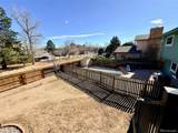 420 Allegheny Drive - Photo 34